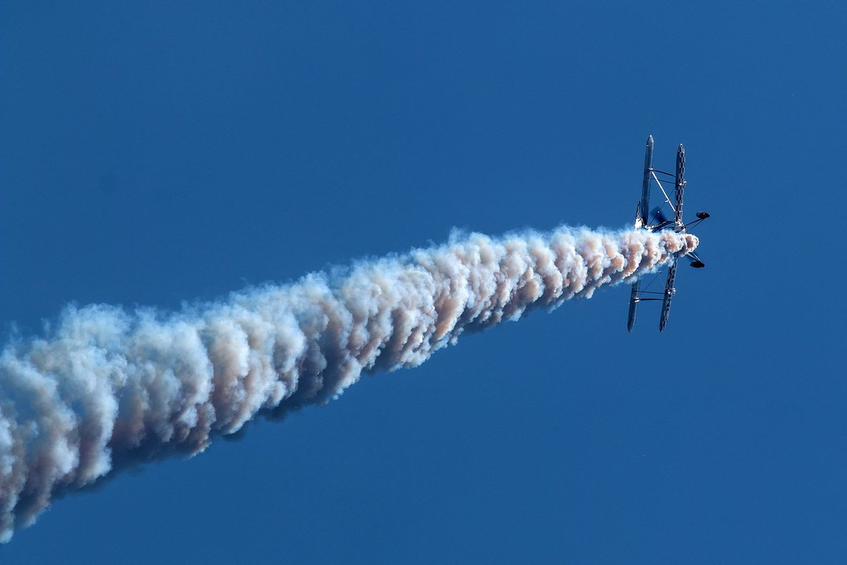 Daol67's tweet photo. Ricomincio da….1
Tutte le immagini scattate al Fly Party di #Bagnoli, al seguente link:
https://t.co/DZIHa3KL7n
#AvGeek #flyparty
#hag #theaviation #news https://t.co/qnOPYyhZOr