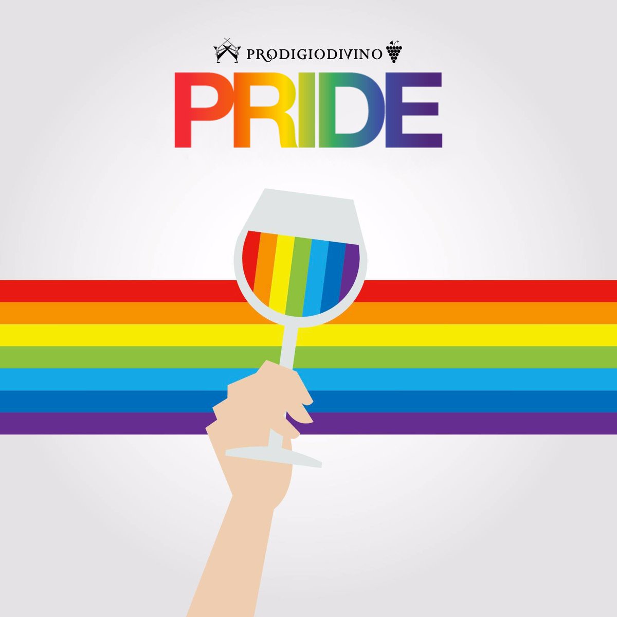 Prodigio Divino tweet media