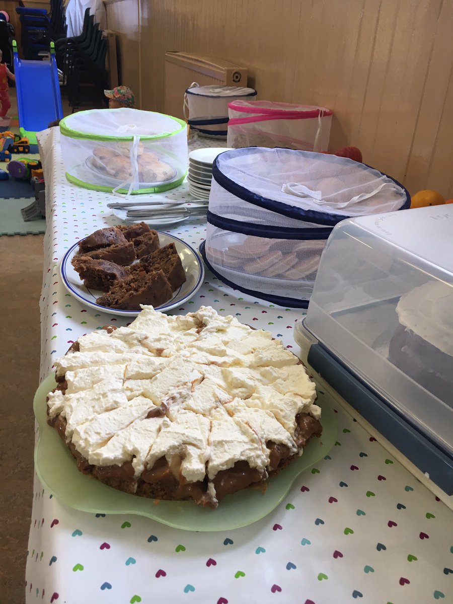 Lorraine Mullen tweet media