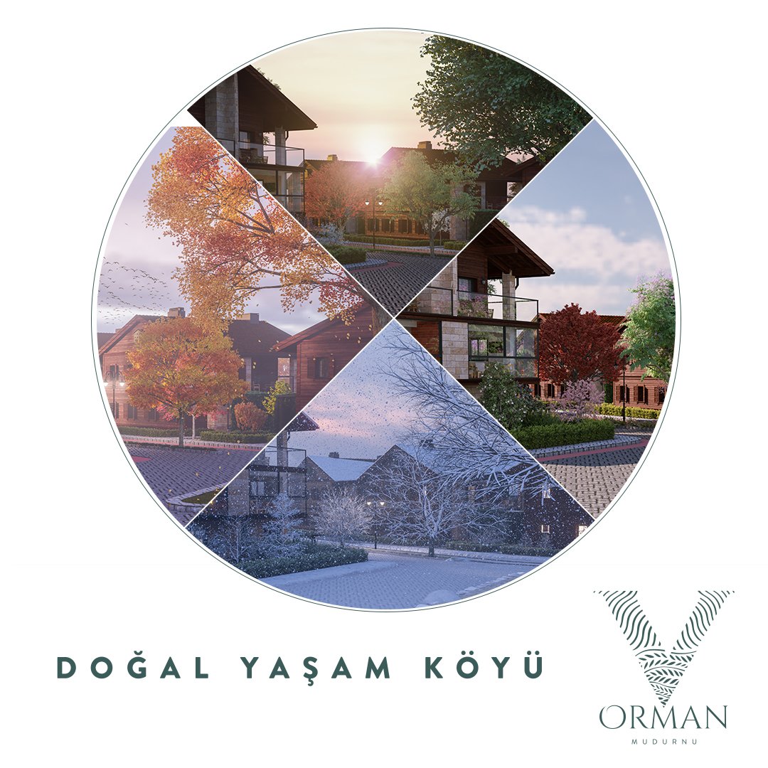 vormanresort's tweet photo. Dört mevsim gece gündüz ☀️🌓🌚🌝☃️🌧️
#vorman #mevsim #gece #gündüz #renkler #yeşil #güneş #hayatınherhali https://t.co/AMuEZ5isLW