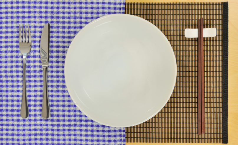 🦗🐛🐝😋 #edibleinsects community, especially those in positions of power/influence! Please read this important article from <a href="/rachelkuo/">Rachel Kuo</a> on appreciating food without being culturally appropriative everydayfeminism.com/2015/11/foodie…