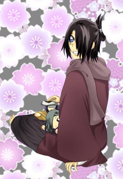 牛頭丸生誕祭のtwitterイラスト検索結果 牛頭丸生誕祭のtwitterイラスト検索結果