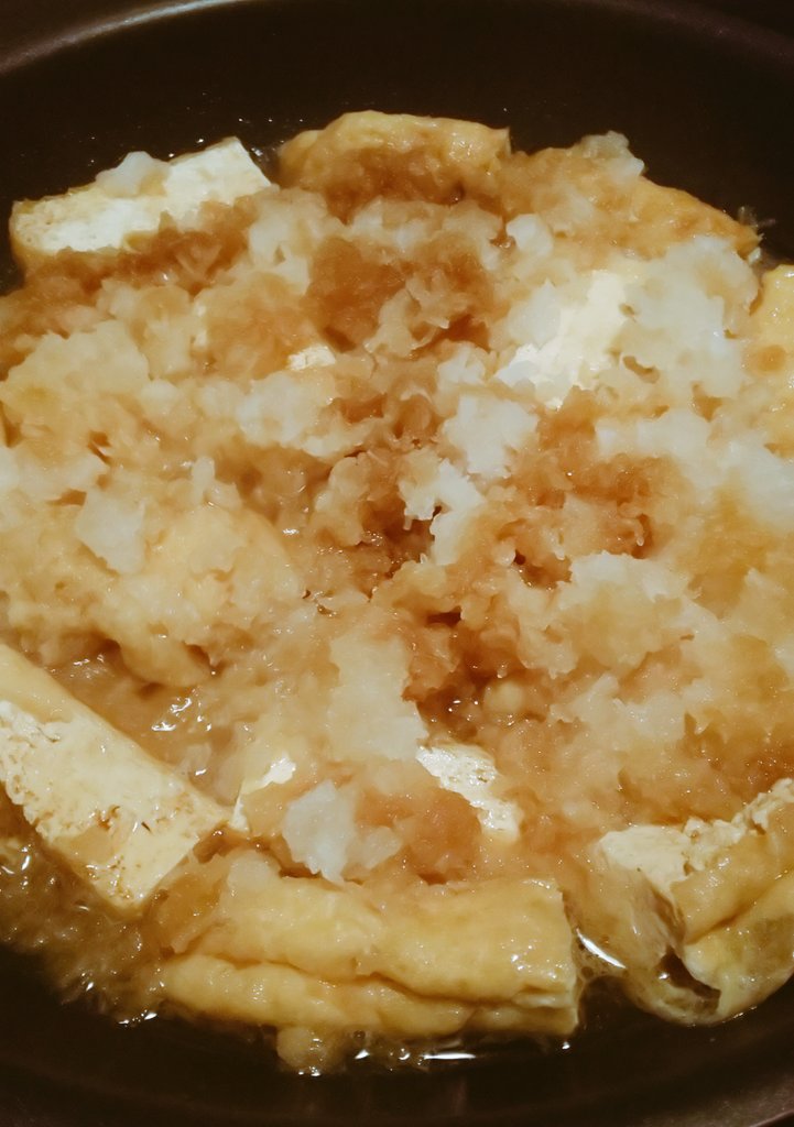 佐野豆腐店 佐野豆腐店