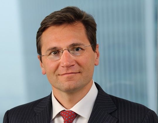 Il CEO della #startup <a href="/Neosurance_EU/">Neosurance</a>  è uno degli speaker dei #Digital360Awards in programma a Lazise il 4 luglio bit.ly/2YoIgS8 La sua storia e la sua esperienza raccontate da <a href="/gioiozzia/">Giovanni Iozzia</a>