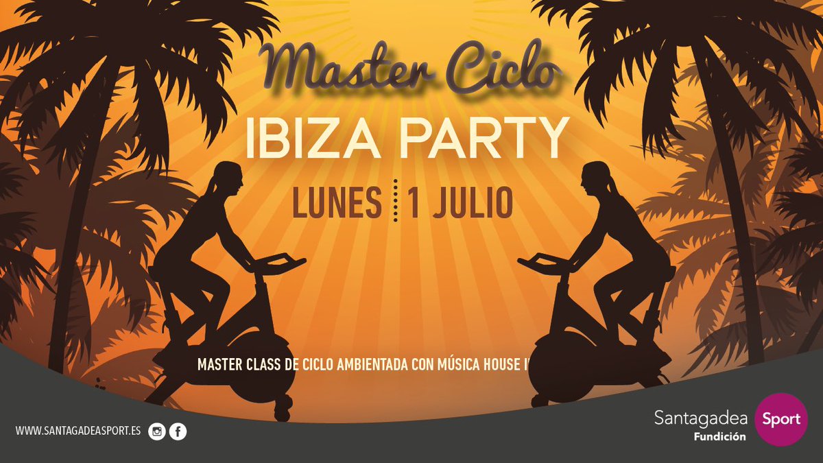 Santagadea Sport Fundición tweet media