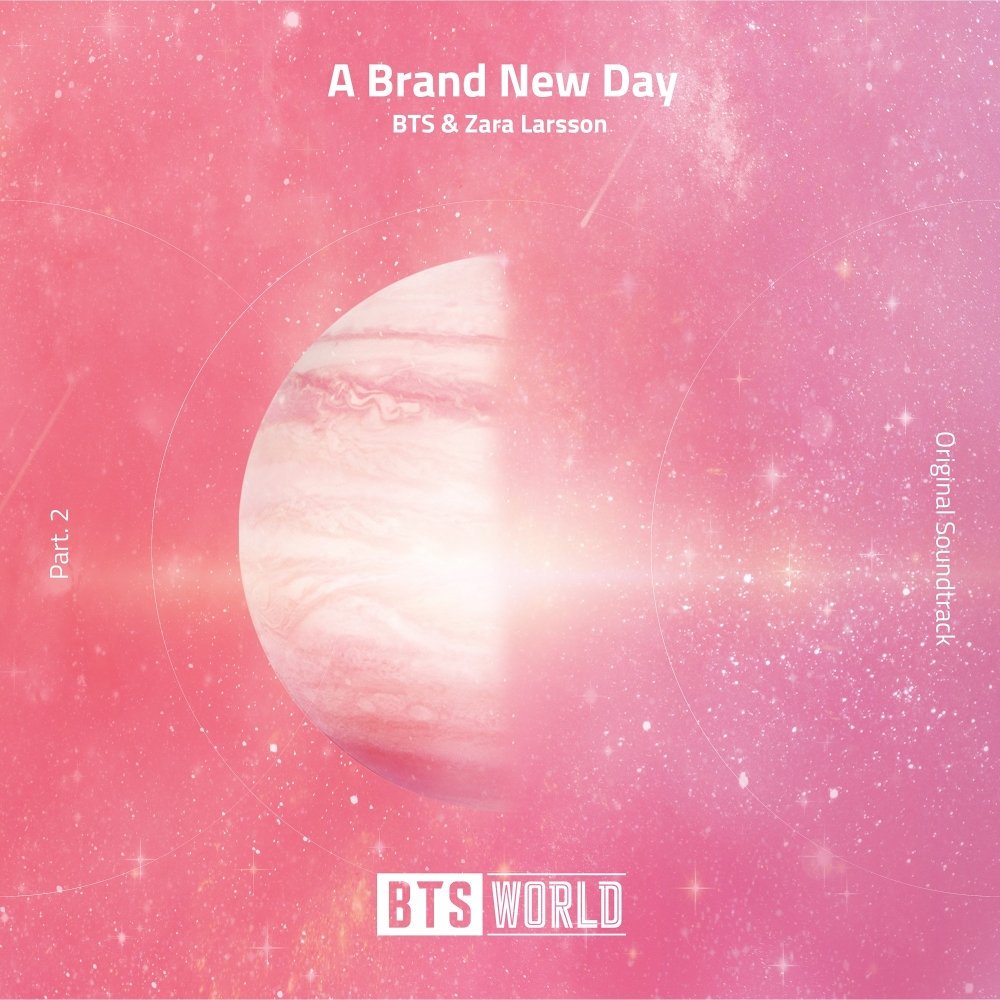 kthluuvs's tweet photo. a hot boiling tea

bts are the only artists who make masterpieces only for a mf game!
#BTSWORLD_OST #BTSWORLD #HeartBeatOutNow https://t.co/8ZoeSLJDJJ