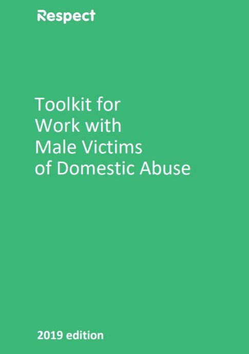 RespectUK's tweet photo. Practitioners have asked us why it is important to identify who is doing what to whom…To find out more read our new and revised #MaleVictimsToolkit available now: https://t.co/IaQWNkSmUf #RespectMaleVictims #DomesticAbuse https://t.co/tVZem5k4en