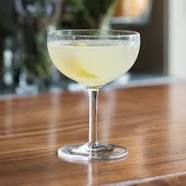 Cocktailvan's tweet image. Anyone else suffering from #hayfever? Consuming local #honey is supposed to help. How about trying a #beeknees cocktail to alleviate symptoms, #gin, #lemon juice and #honey syrup. 
#medicinal #cocktails #hayfever #honey