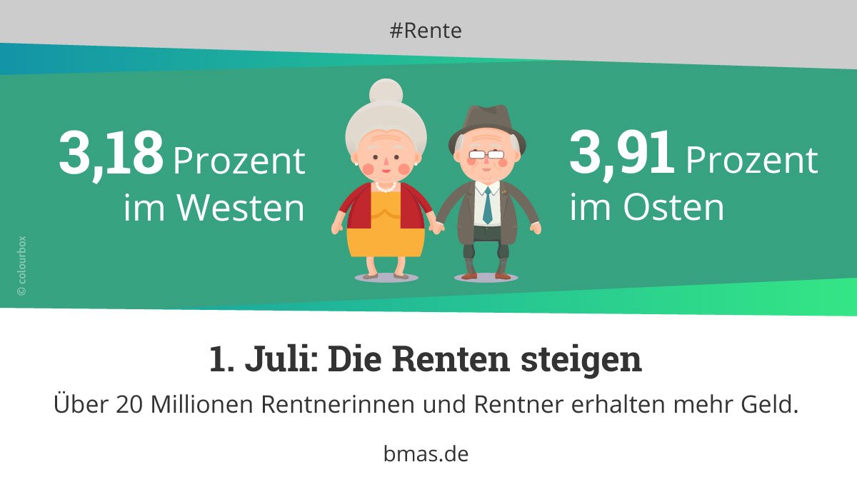 Darsteller Sprengstoff Hand voll wie hoch ist die rentenerhöhung 2019 im westen hundert Summe Mauer Darsteller Sprengstoff Hand voll wie hoch ist die rentenerhöhung 2019 im westen hundert Summe Mauer