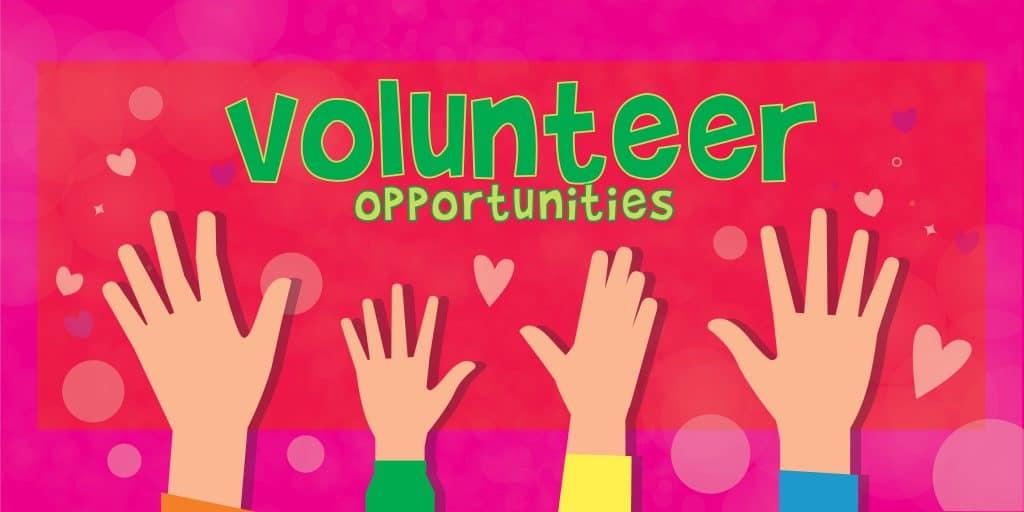 bathVC's tweet photo. If you have a reason to want to become a volunteer with @OTRbanes go along to their Volunteer Open Day this Saturday! For more info ➡️➡️➡️ https://t.co/ju6T7A7E0L 

@UniofBath @thesubath #volunteer #CompassionateBanes #Banes3SG https://t.co/MCcINmEpkS