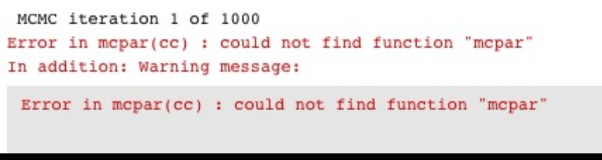 Emre Toros tweet media