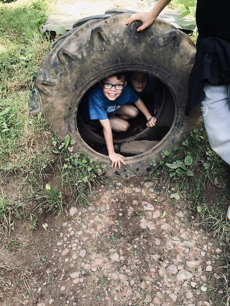 Watchfield Primary tweet media