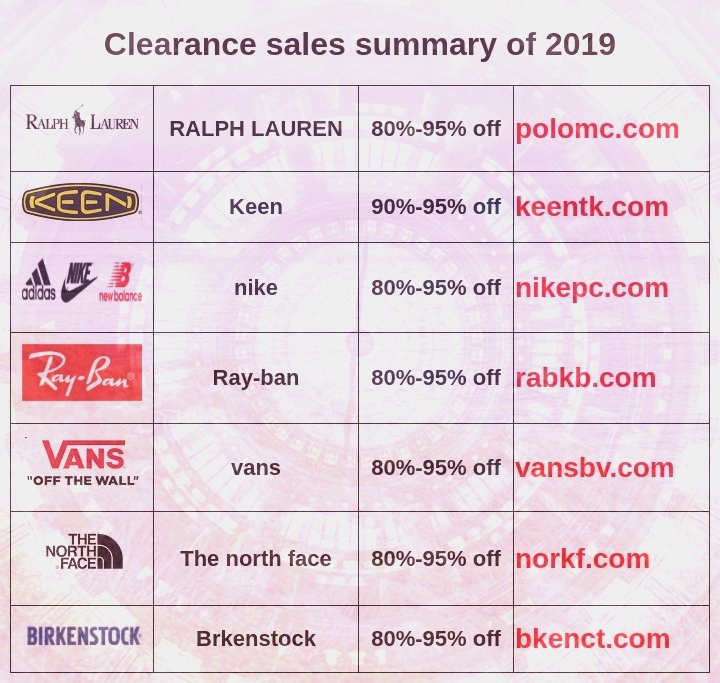 FootPD's tweet image. 