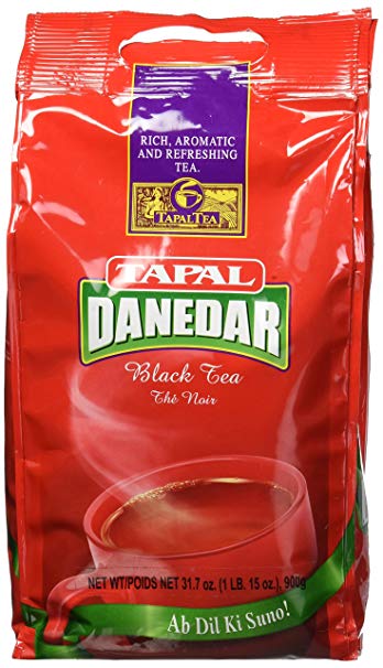 Afrasyabsatti's tweet photo. These are Pakistani products, made in Pakistan and available for you to BUY in Pakistan and Overseas (Mostly)!
Made in Pakistan Tea:
1. Tapal
2. Vital
3. Mezan
#BuyMadeinPakistan https://t.co/47QbQ1uHZb