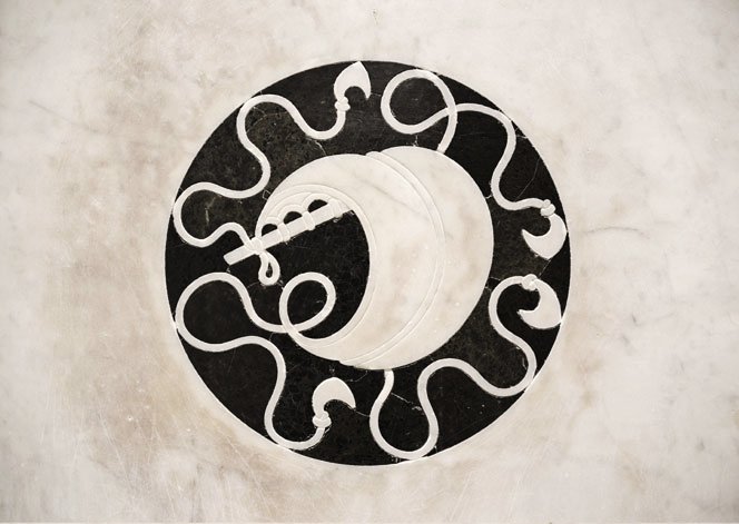 Museo Marino Marini Firenze tweet media