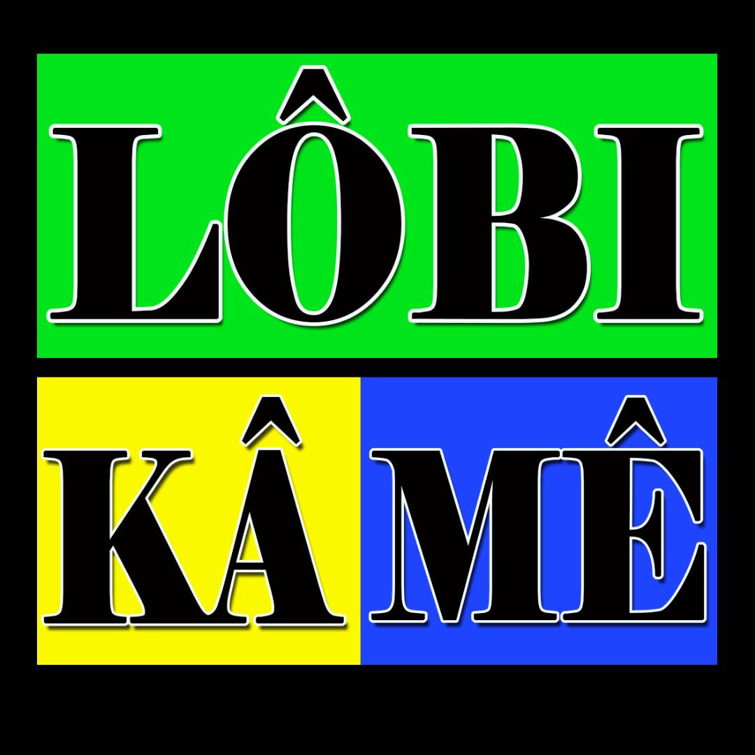 Ulrich Léger Amogho M'Obele (@legerulrich) on Twitter photo 