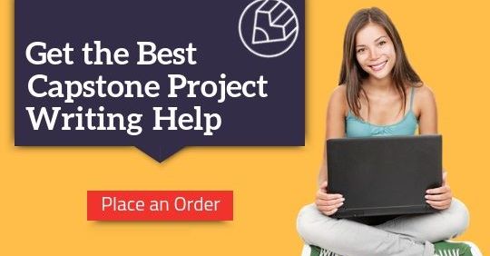Get #capstonepaperhelp at Perfect Writers UK. We can help you with the request "#writemycapstoneproject" anytime 24/7.
is.gd/G8EMG7