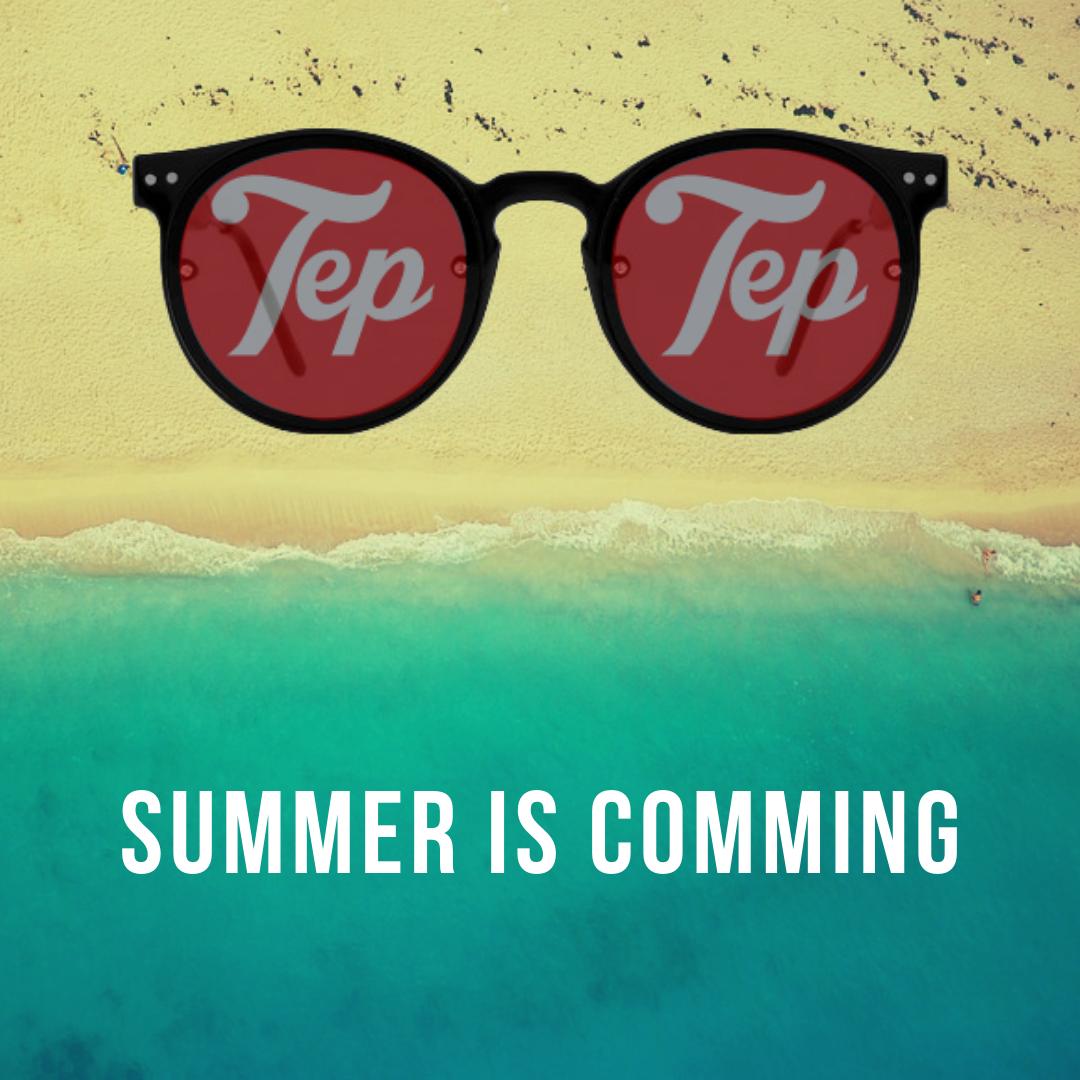 Tepakonu's tweet photo. Il est temps de profiter et de passer en mode relâche 
#summer #ChillAndFun #musique #festival #tepakonu  👍🎸🏖🎤🎶 https://t.co/6Li1zBwjpu