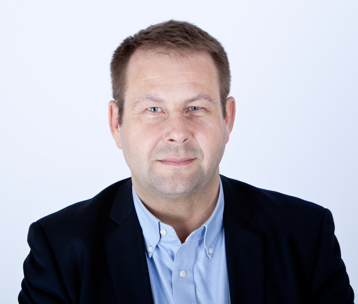 #Eclair nomme Christophe Massie à la tête de la Préservation et signe un accord avec la société française <a href="/orfeo_sas/">Orfeo SAS</a> 
bit.ly/2ZZdj7p
 #preservation