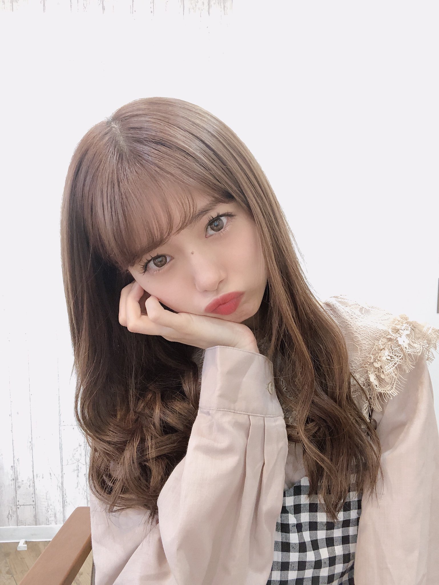 美女youtuber図鑑 En Twitter 美女youtuber図鑑413 可愛すぎる市川美織さんが最近大人っぽさも兼ね備えてチート Miorin Lemon212 可愛いをシェアして世界を救う 市川美織 みおりん フレッシュレモン Youtuber バーチャルアイドル フェレット女学院