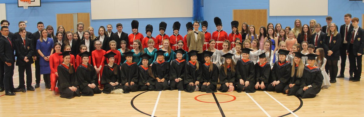 CW_haven's tweet photo. The very best of luck to students in @StBenedictsHS  who will be taking part in the Northern Final UK Rock Challenge in Grimsby this Saturday.

We know you will absolutely smash it #MightyBennies #beyourbest @MightyBennies @ukrockchallenge https://t.co/if6Nsq8gPz