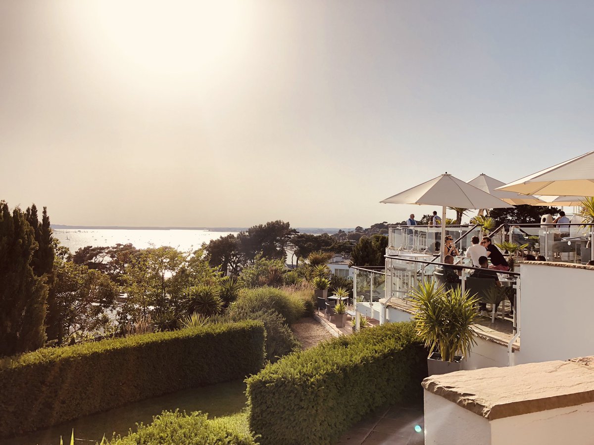 websiteright's tweet image. Where would we be without the 4G dongle? Answer: Not here! 🌞