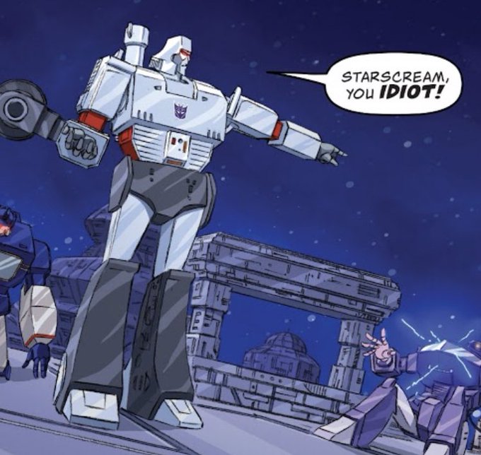 愚か者のtwitterイラスト検索結果 古い順 愚か者のtwitterイラスト検索結果 古い順