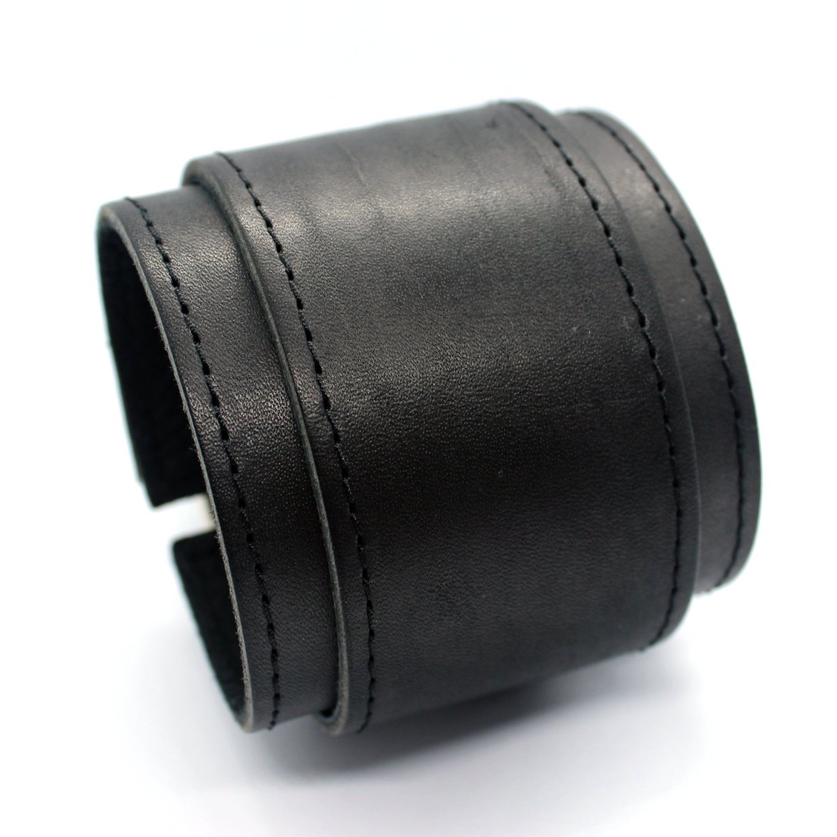 protera's tweet image. Extra wide and strong leather cuff with huge 40mm buckle. Also can add loops for watches etsy.me/2XwG7GL #leathercuff #wristband #menbracelet #leatherbracelet