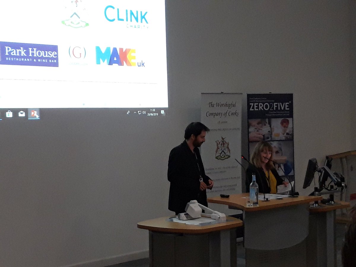 Ellen W. Evans tweet media