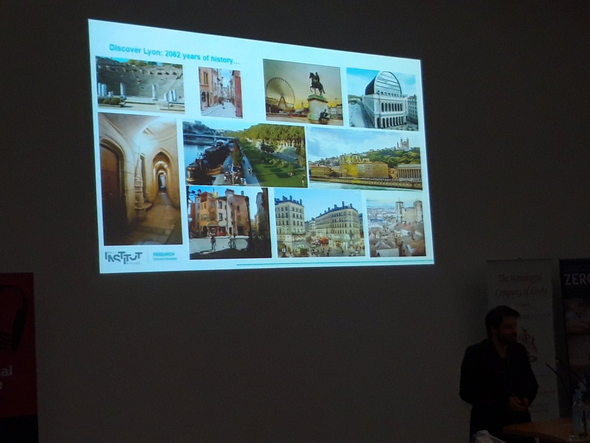 Ellen W. Evans tweet media