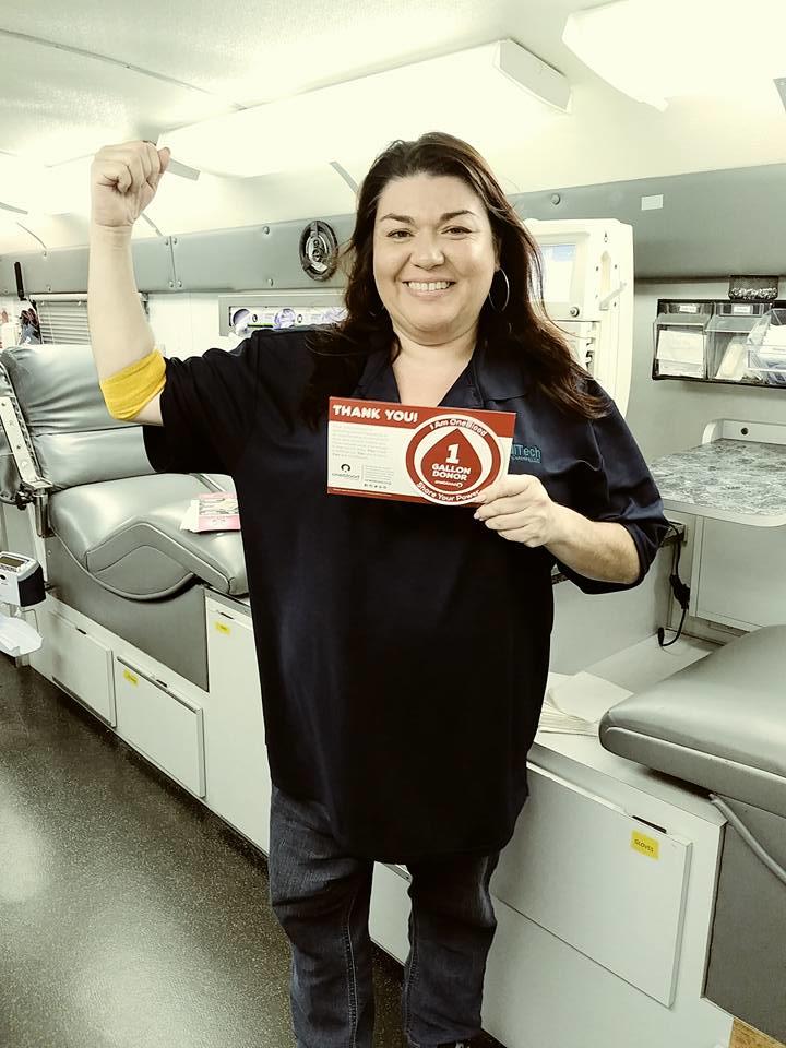 my1blood's tweet image. Good Morning! Happy #FriYeah Friends. Get set for a great weekend. #ShareYourPower