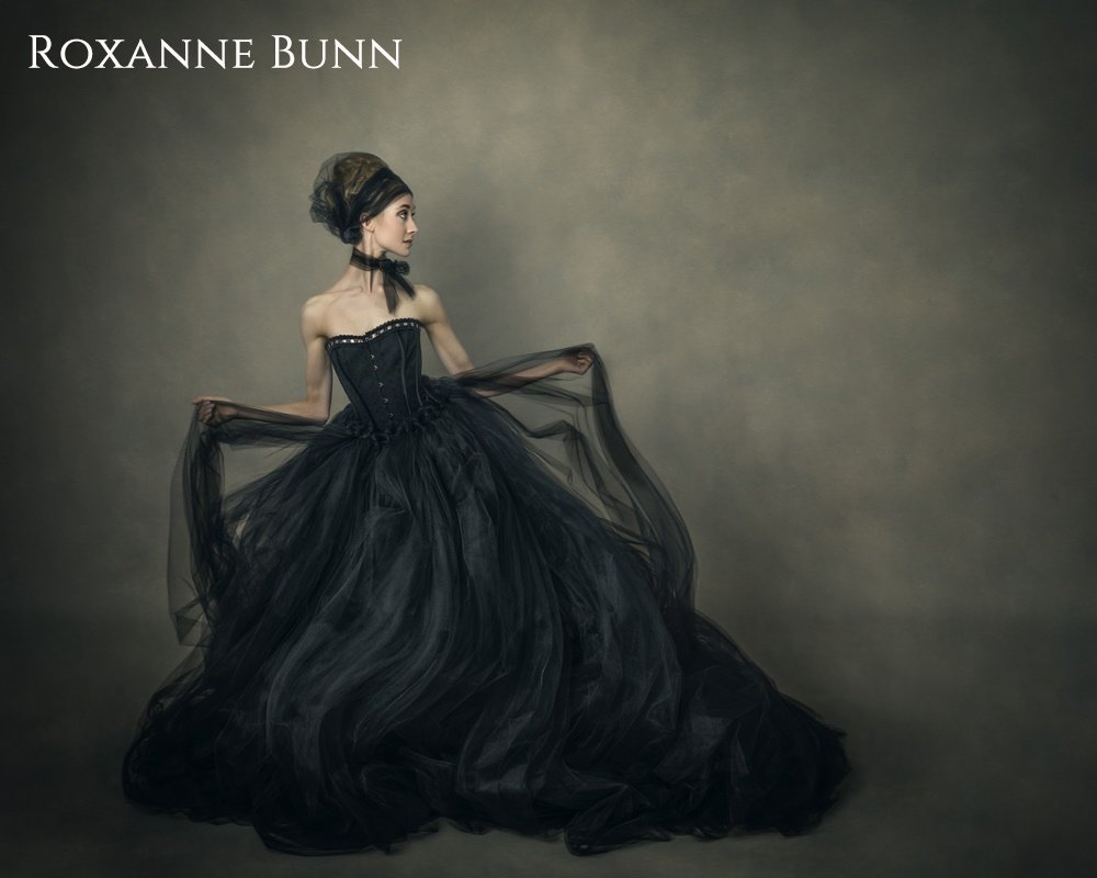 Here are our top 4 winners for May's competition! We can't wait to see their framed prints once they arrive 🙊 Thank you <a href="/OneVision_UK/">One Vision Imaging</a> 😍!