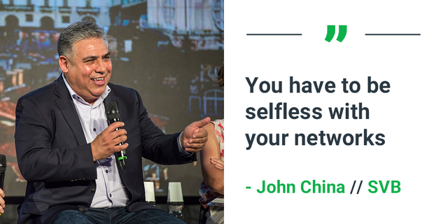 Techstars Startup Week Torino powered by OGR tweet media