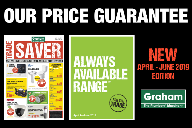 CoventryGraham's tweet photo. Last days to enjoy #TradeSaver before the new edition! Are you excited to discover the new products that will arrive? Only 3 days till you get to see them… https://t.co/WiViZK8Hhi https://t.co/Zgg4tGaA5O