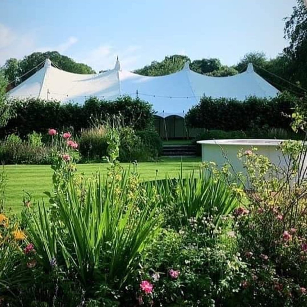 DP Marquees tweet media