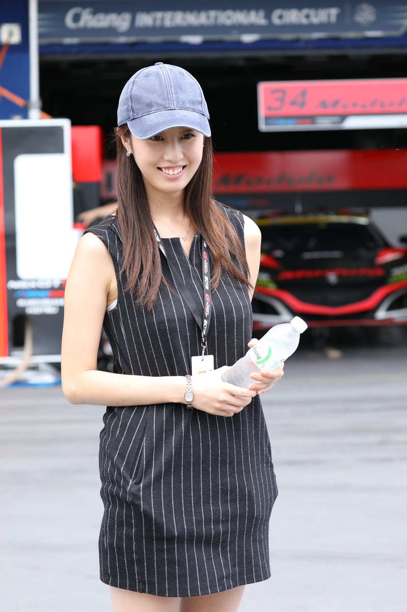 竹内紫麻さん 竹内紫麻さん