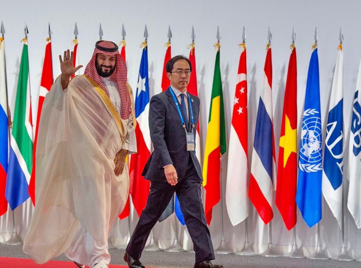 د. عائض القرني tweet media
