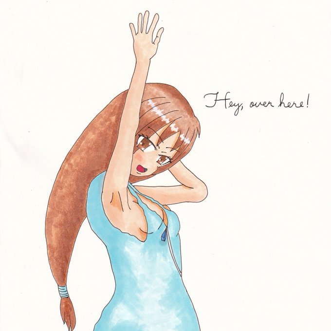 ヤフオク出品のtwitterイラスト検索結果 ヤフオク出品のtwitterイラスト検索結果