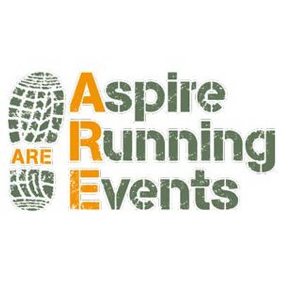 Fabian4Entries's tweet photo. .@AspireRunning #AspireRunningEvents' Westonbirt Arboretum - The Christmas Tree Run #10k #5k #3k #1k (22/12/19) entries are live #Fabian4Entries https://t.co/Cmu3bCFkrF Pls RT https://t.co/2q7fL63EVA