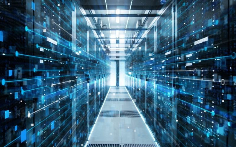 IXC_World's tweet image. £18.5 million cash injection for #AI skills and #innovation in online learning bit.ly/2KKQLU6