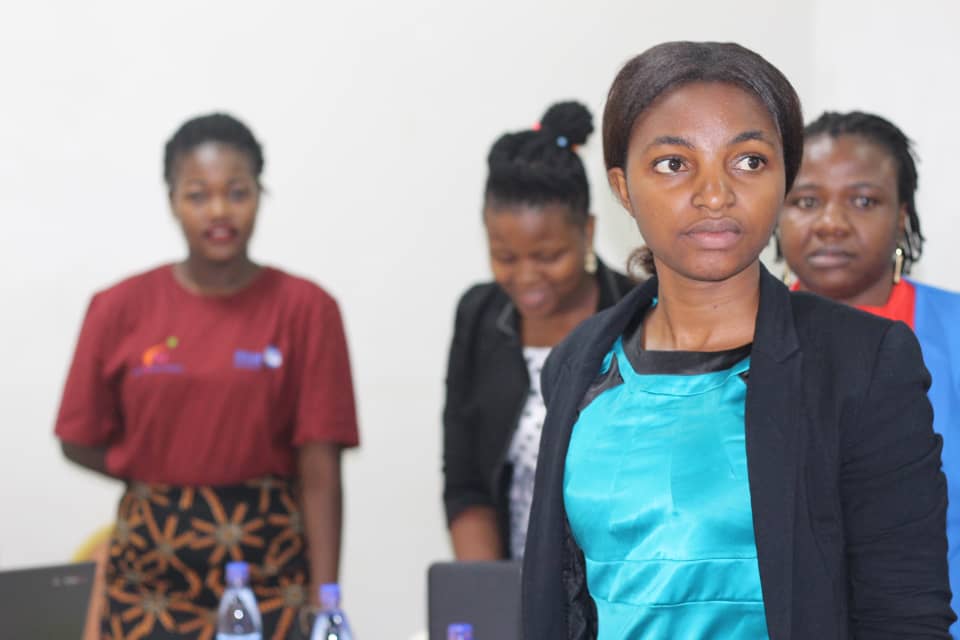 OrgPFU17's tweet image. 