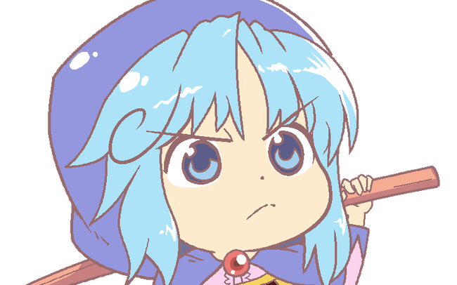 WithCritic's tweet photo. @SegGel2009 Somebody......Anybody.....please.....PLEASE....please mod this back in the game. https://t.co/oi4QoZHi7s