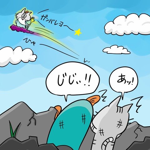 ネコ美 - Search / X