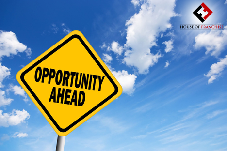 House_Franchise's tweet photo. Which franchises are best suited for your budget and skill set? We have compiled a list of the best franchise opportunities to select from.
https://t.co/47Ajz54Wc1
#franchise #houseoffranchise #business #opportunities https://t.co/c3bvzLYWS6