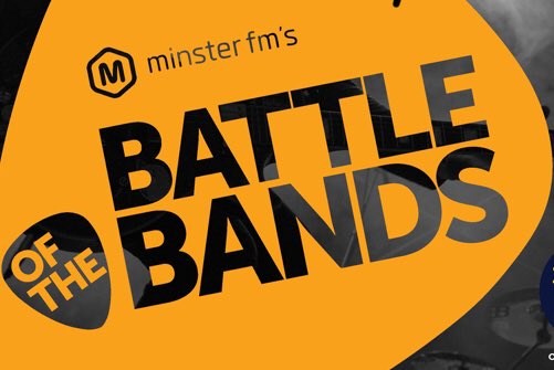 ArtsNorton's tweet photo. It’s time to VOTE for Battle of the Bands! Four students have successfully made it into the finals and we are extremely proud of them! Hard work and dedication pays off.. “The Outsiders” need your vote, follow this link to vote for them #goteamnorton https://t.co/lrW1NnxSmn https://t.co/YelcABUv7r