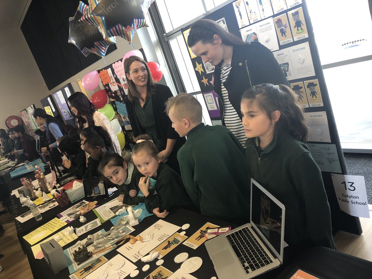 Pate Cooper tweet media