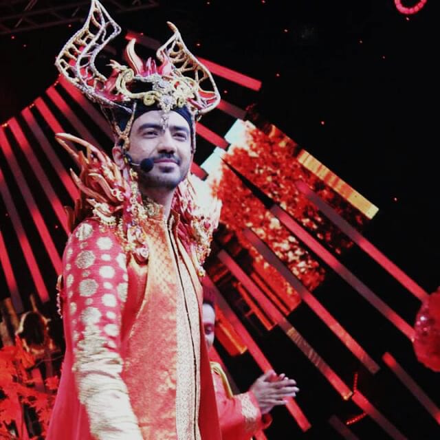 Menanti 19:00 WIB
#DoaUntukRezaDstar