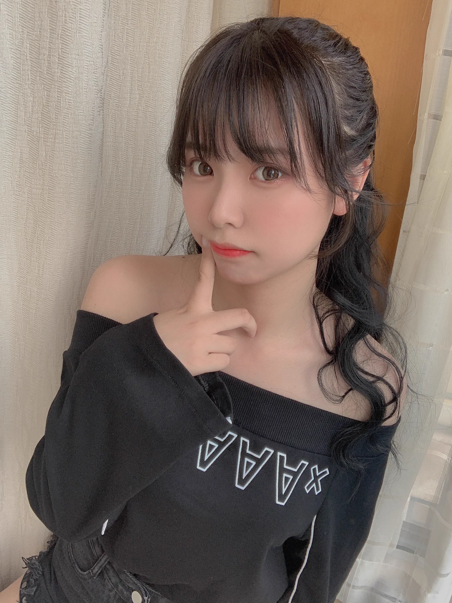 ネクストブレイク⁉かわいすぎると話題の美少女の正体とは？