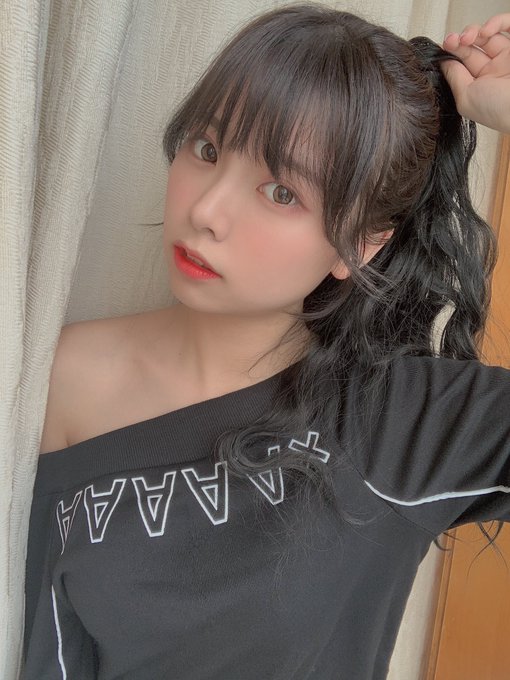 コスプレイヤーLiyuu（リーユウ）のTwitter画像20