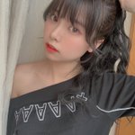 ネクストブレイク⁉かわいすぎると話題の美少女の正体とは？